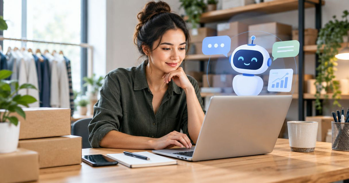 Is an AI chatbot worth it for a small business in 2026?