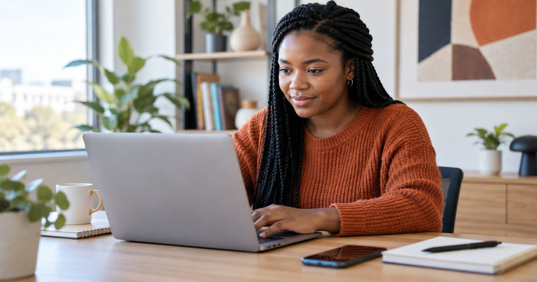 RecruitMyMom alternatives for South African job seekers 2026