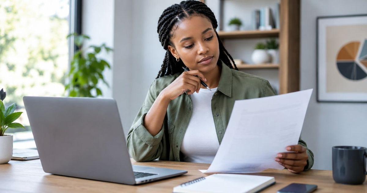 Can you use one CV for every job application in South Africa?