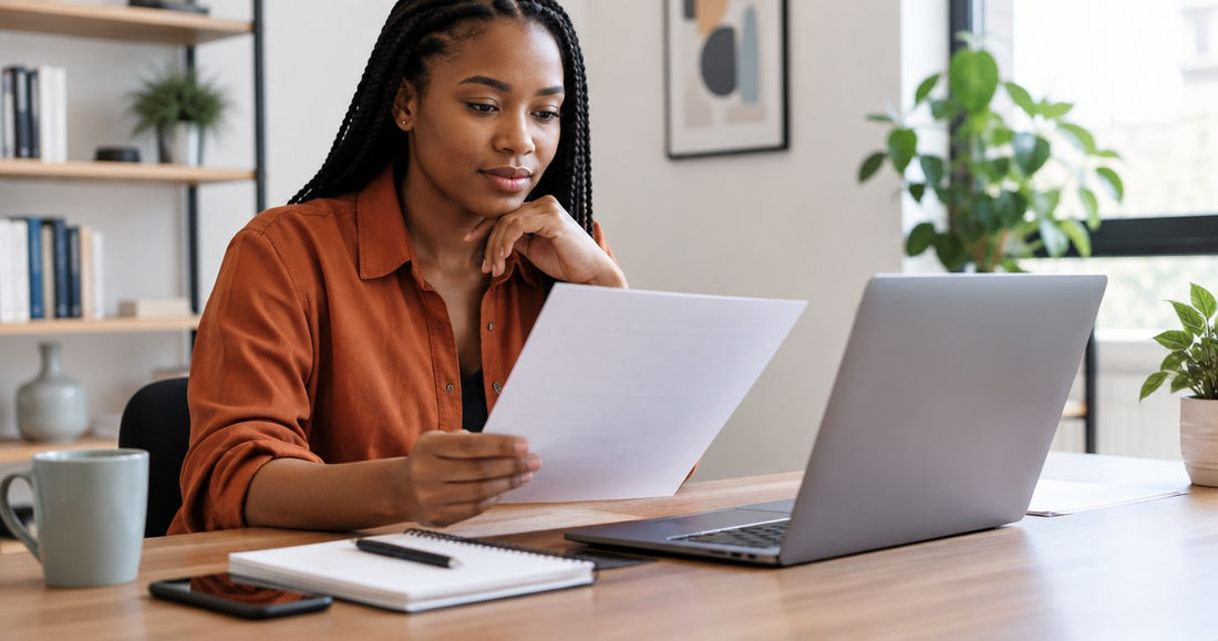 Do you need a cover letter with your CV in South Africa?