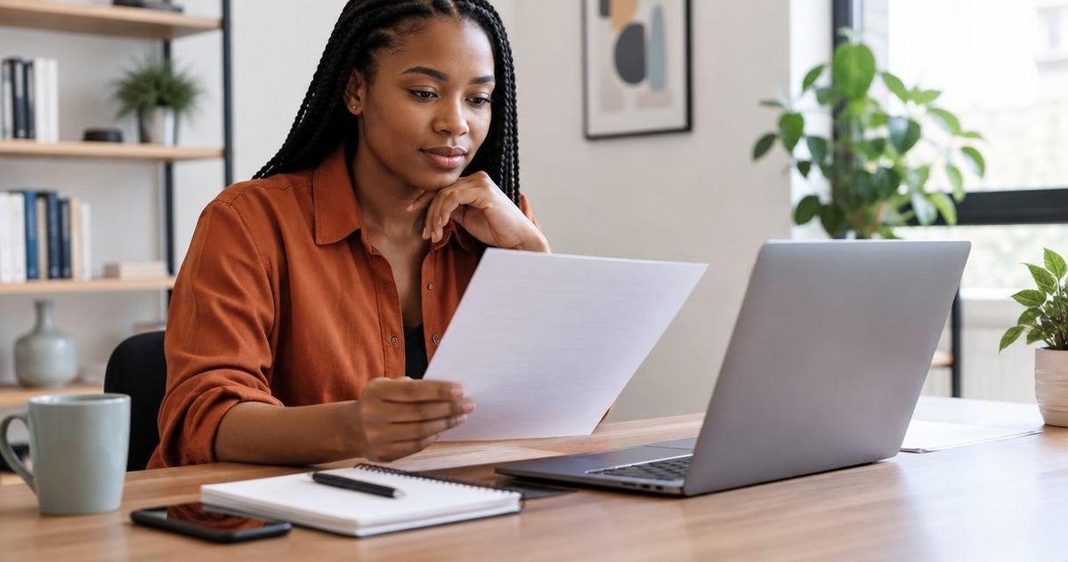 Do you need a cover letter with your CV in South Africa?