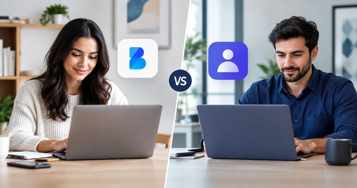 Blessing M Digital vs Jobseeker.com: which is better in 2026