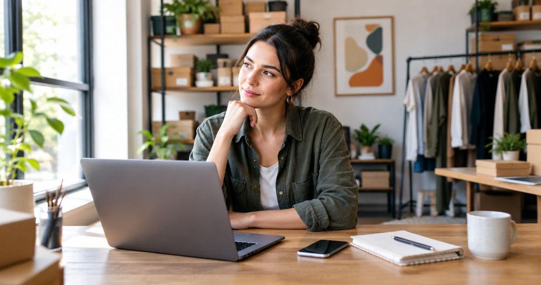 Does my small business really need a website in 2026?