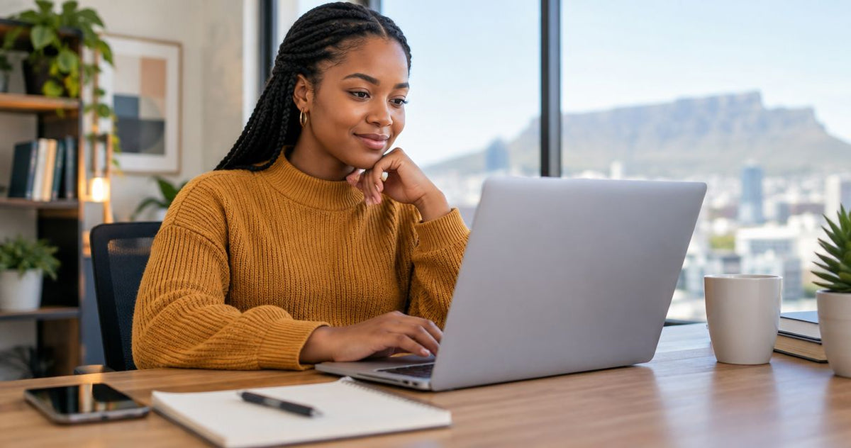 StandOut CV alternatives for South African job seekers 2026