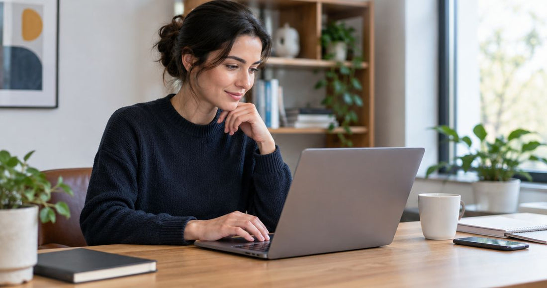 How long does it take to write a professional CV?