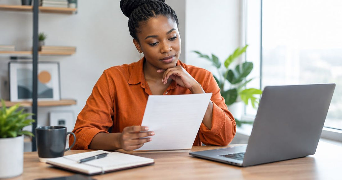 How many jobs should you list on a South African CV?