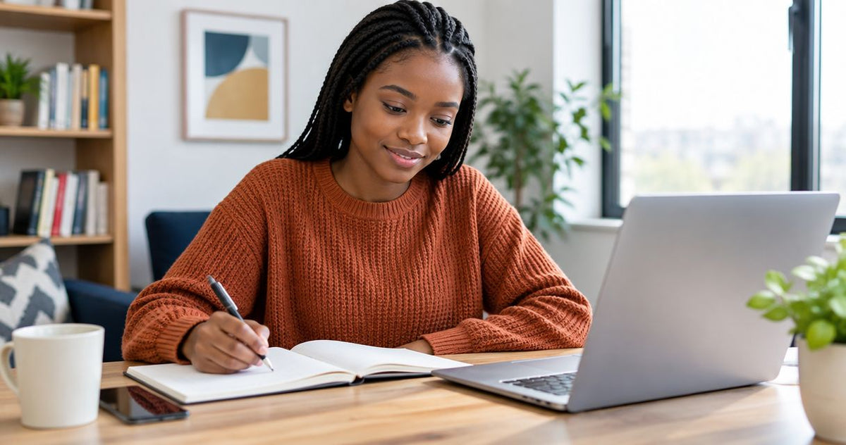 How do you write a CV with no work experience in South Africa?