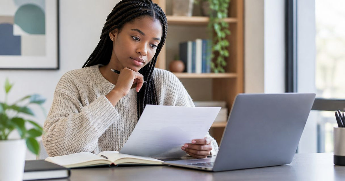 How long should a South African graduate's CV be?