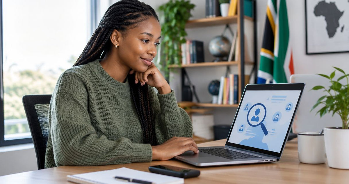 Jobseeker.com alternatives in South Africa 2026