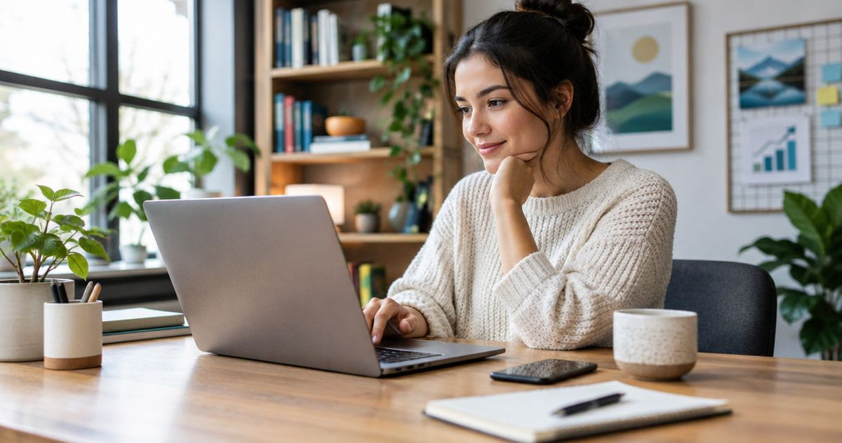 Can I do SEO myself for my small business?